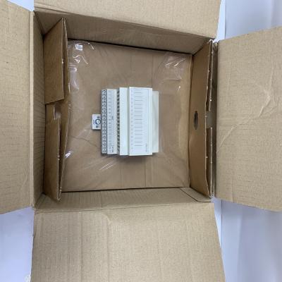 2CDS271001R0064