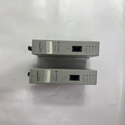 1794-OW8