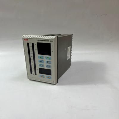 HTL/TTL BTAC-02