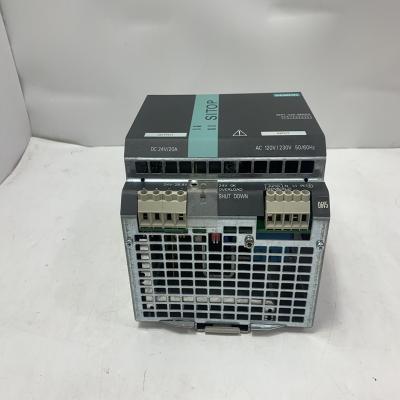 3VA1340-4EF32-0AA0	