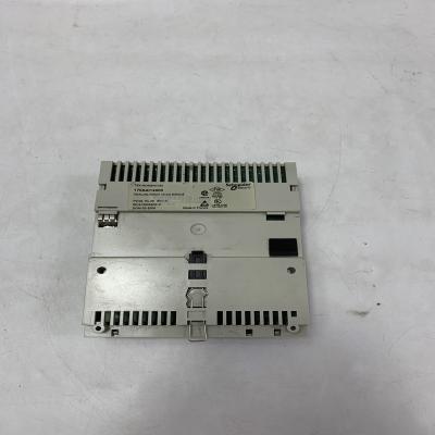 RM17TG20
