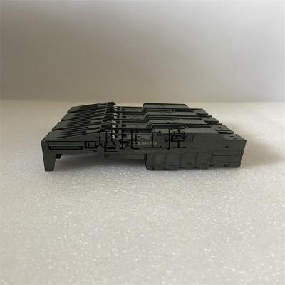 6SL3120-1TE28-5AA3	