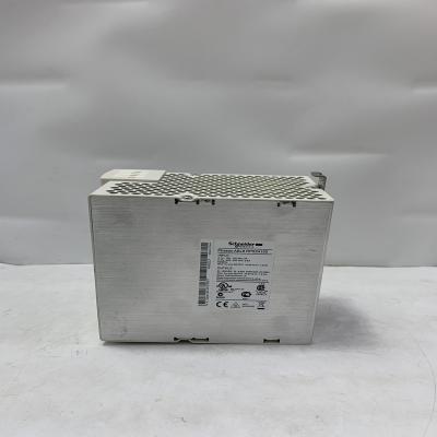 LC1K0601E7