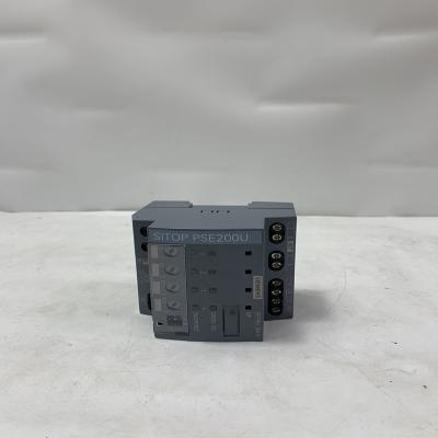 6EP1334-2BA01