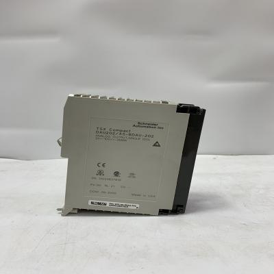 VBO05S00