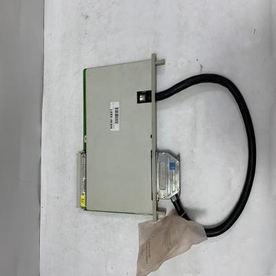 7ML5033-1AA00-2A