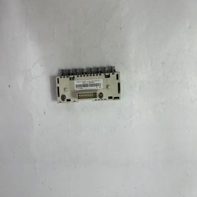 REM543BM212AAAA