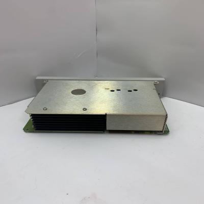 TK-CCR014