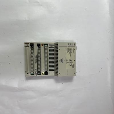 RM35LM33MW