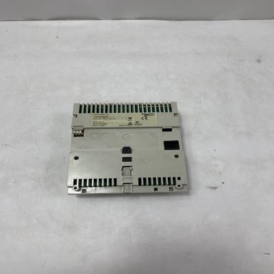 EZC100F3100