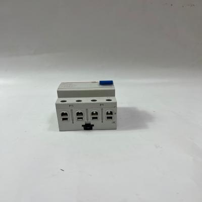 1KHW002237R0001