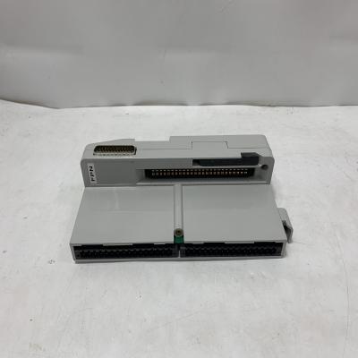 2CDS273001R0204	