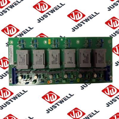 SDCS-PIN-4