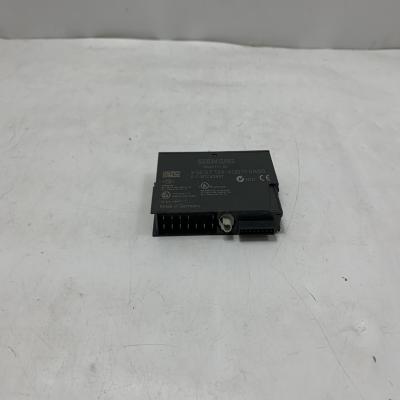PXC36-EA
