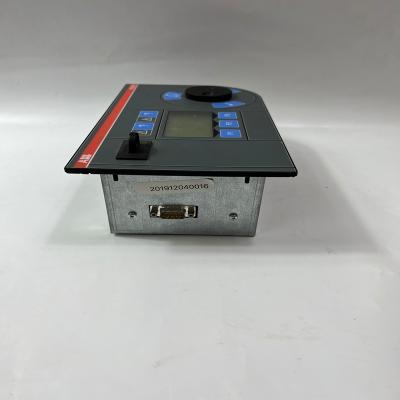 3BSE008572R1
