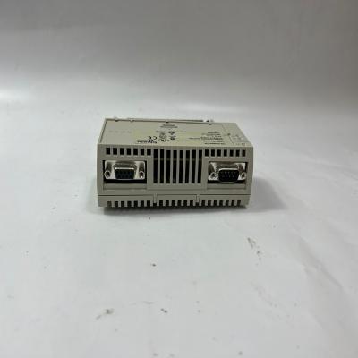 BLRCH250A300B40