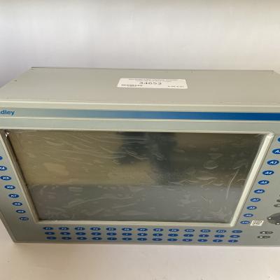 1756-PB72K