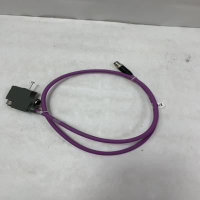 FS450R17KE3/AGDR-72C