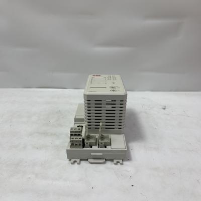 	DSMB-02C