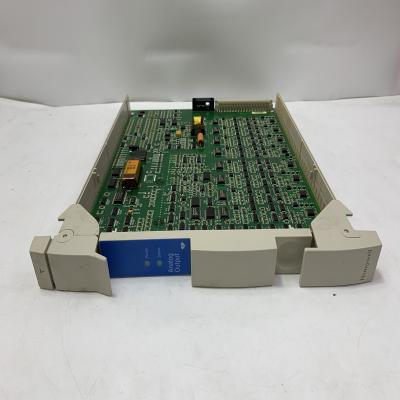 BX24A3K	