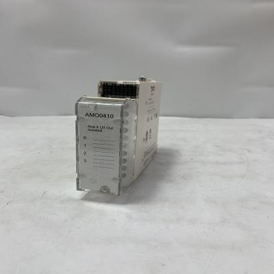 XB4-BD21