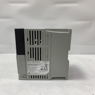 800T-XD2P
