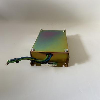 140G-H2C4-C70