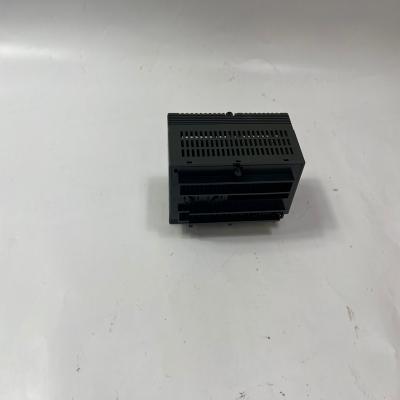 IC694APU300