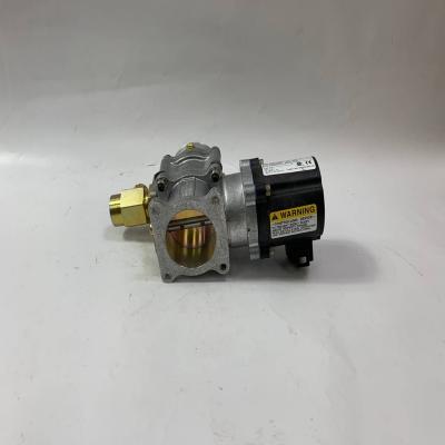 330400-02-00	