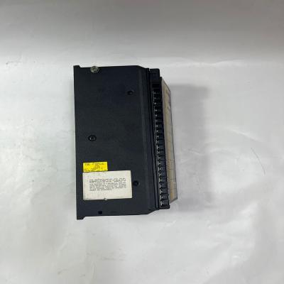IC695CPE305BGAE