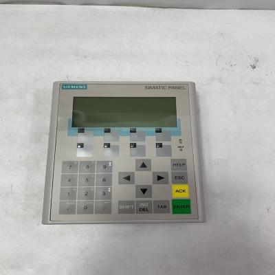 4AM5742-8BD40-0FA1