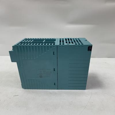SGMGV-44DDA6F	