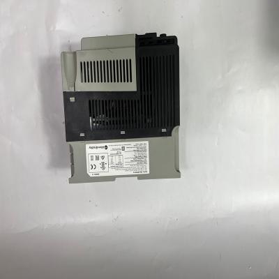 2711P-T10C22D9P	
