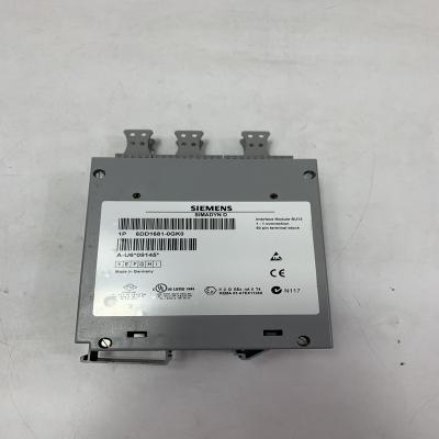 	6RA8025-6DS22-0AA0	