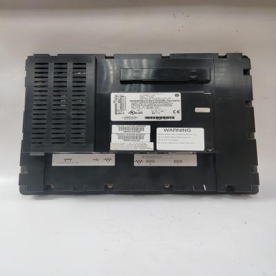 IC695CPE305CASP