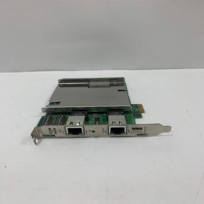 T8151B