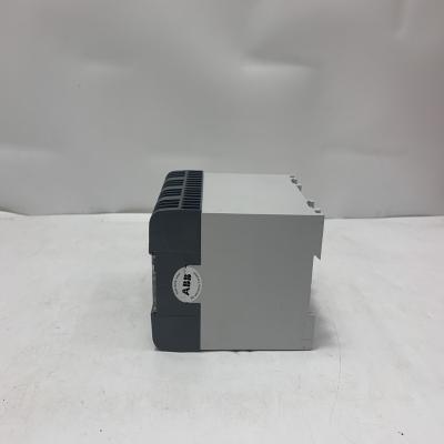 1783-MMX14T2S	