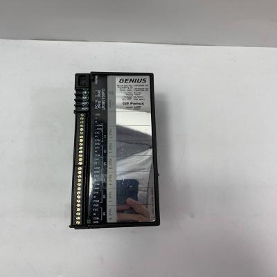 MMII-PD-1-2-240