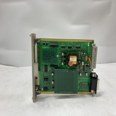 CCPWRR01