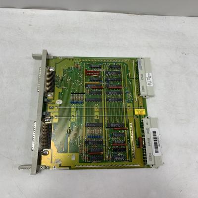 QRA2/BPZ:QRA2