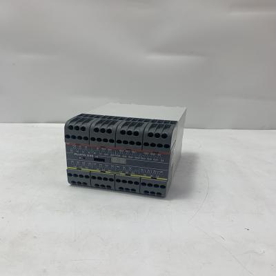 440R-N23126	