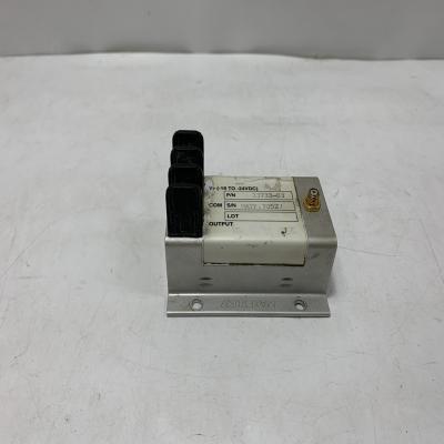 330180-51-05