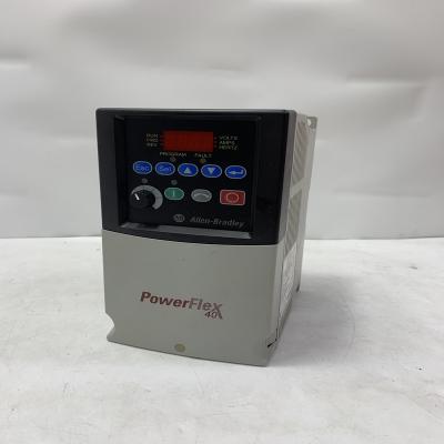 800H-QR10A