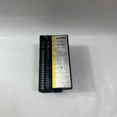 IC695CMM004