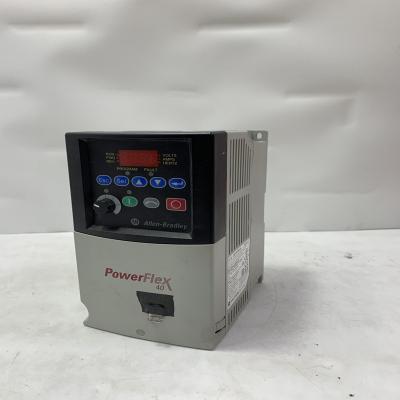 2711P-RDB15C	