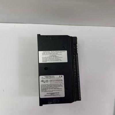 IC695ETM001
