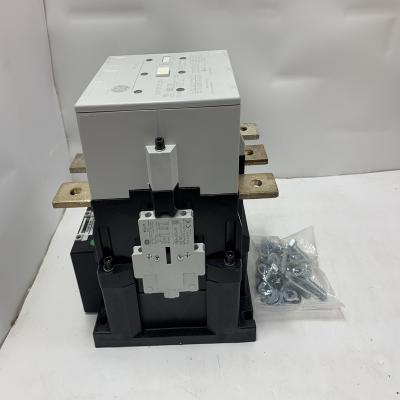 IC755CSW07CDA