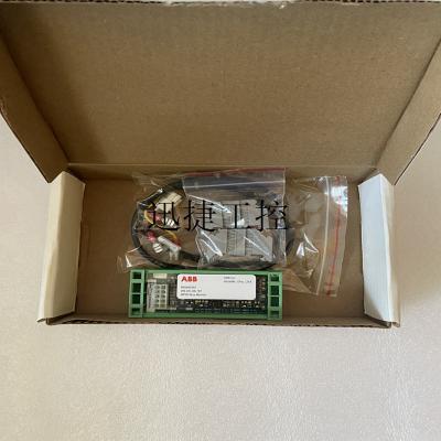 	4414129285 E183012	