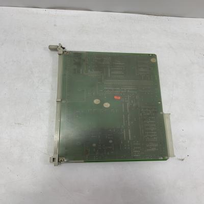 3RT1026-1A