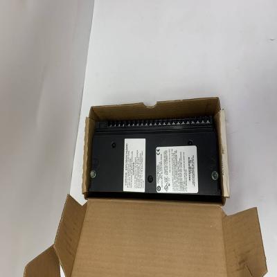 IC695CHS012	